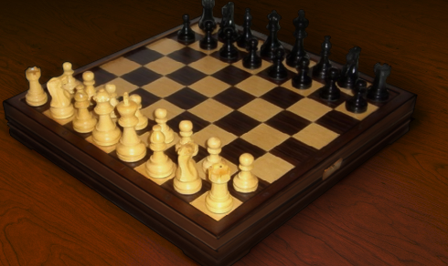 Chess